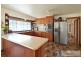 22 Ryans Rd, Buln Buln VIC 3821