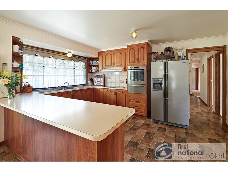 22 Ryans Rd, Buln Buln VIC 3821