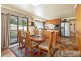 22 Ryans Rd, Buln Buln VIC 3821