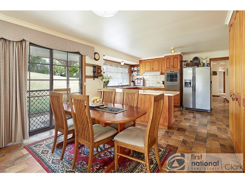 22 Ryans Rd, Buln Buln VIC 3821