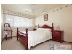22 Ryans Rd, Buln Buln VIC 3821