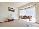 22 Ryans Rd, Buln Buln VIC 3821