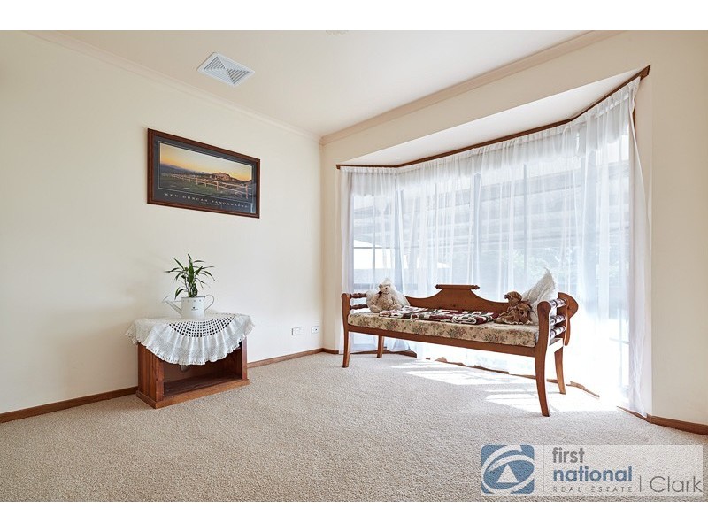22 Ryans Rd, Buln Buln VIC 3821