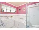22 Ryans Rd, Buln Buln VIC 3821