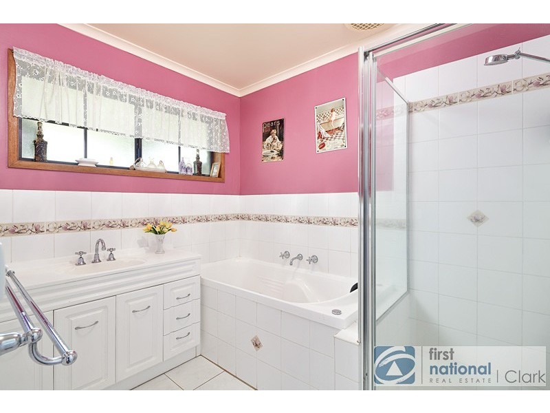 22 Ryans Rd, Buln Buln VIC 3821