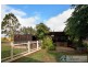 22 Ryans Rd, Buln Buln VIC 3821