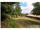 22 Ryans Rd, Buln Buln VIC 3821