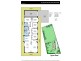 22 Ryans Rd, Buln Buln VIC 3821