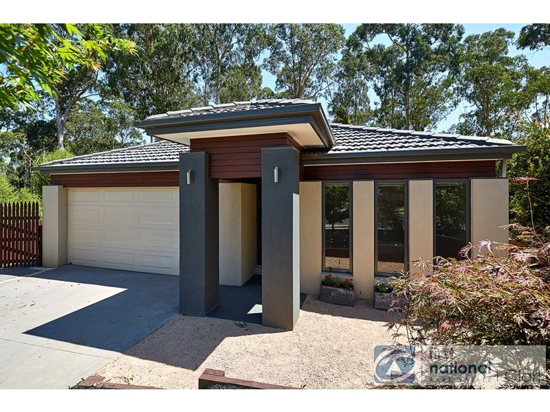 19 Miller Close, Drouin VIC 3818