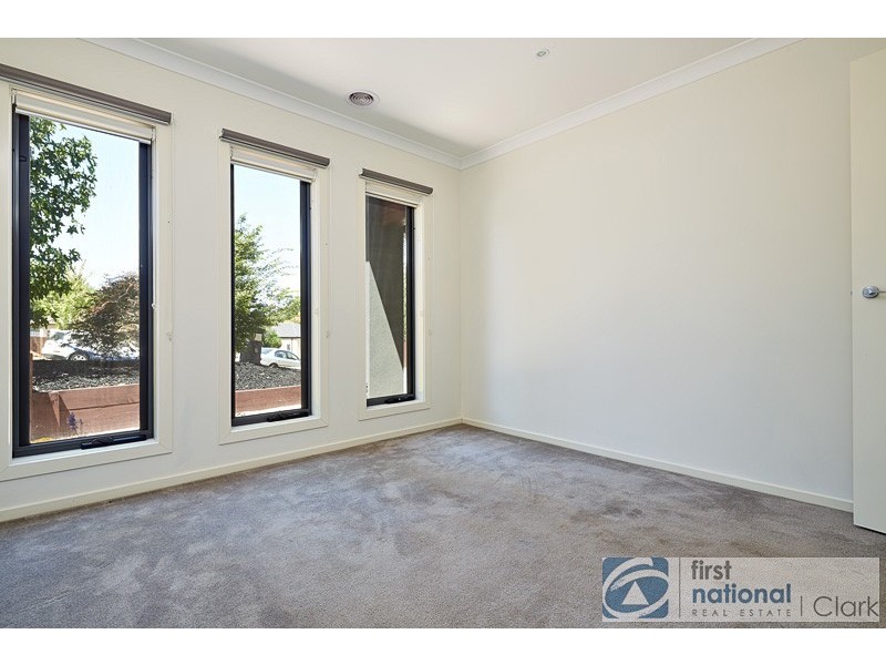 19 Miller Close, Drouin VIC 3818