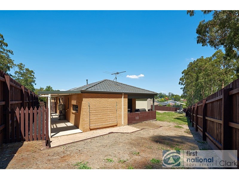 19 Miller Close, Drouin VIC 3818