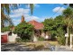 6 Windsor Avenue, Warragul VIC 3820