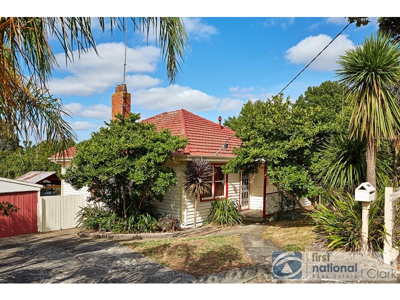 6 Windsor Avenue, Warragul VIC 3820