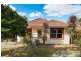 6 Windsor Avenue, Warragul VIC 3820