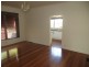6 Windsor Avenue, Warragul VIC 3820