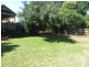 6 Windsor Avenue, Warragul VIC 3820
