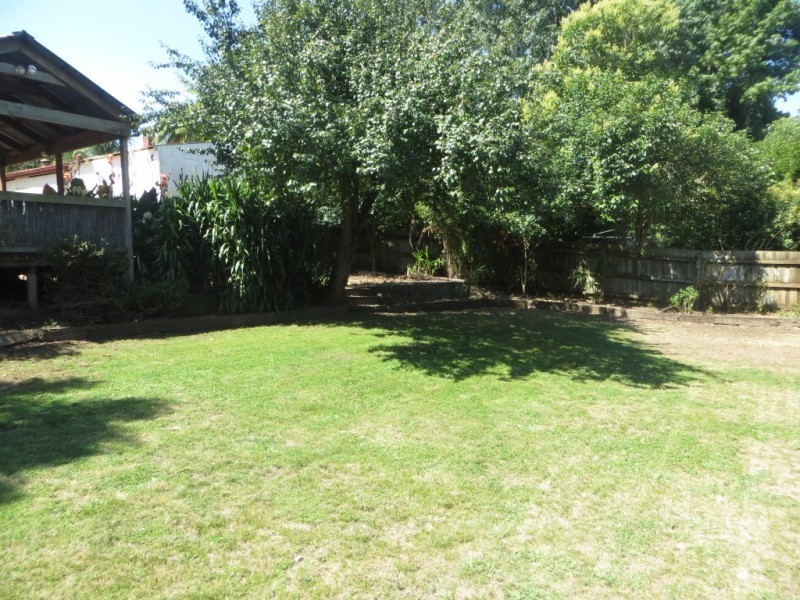 6 Windsor Avenue, Warragul VIC 3820