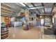 59-61 Rollo Street, Yarragon VIC 3823
