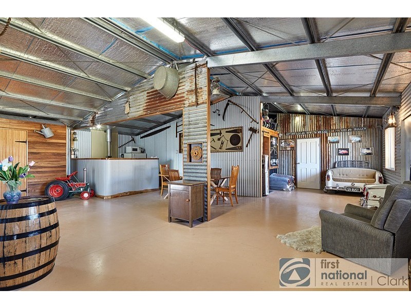 59-61 Rollo Street, Yarragon VIC 3823