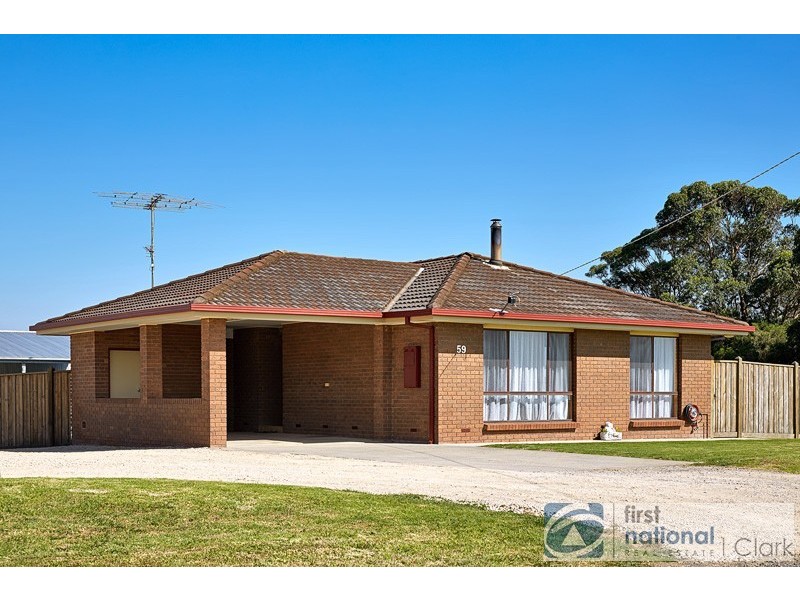 59-61 Rollo Street, Yarragon VIC 3823