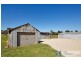 59-61 Rollo Street, Yarragon VIC 3823