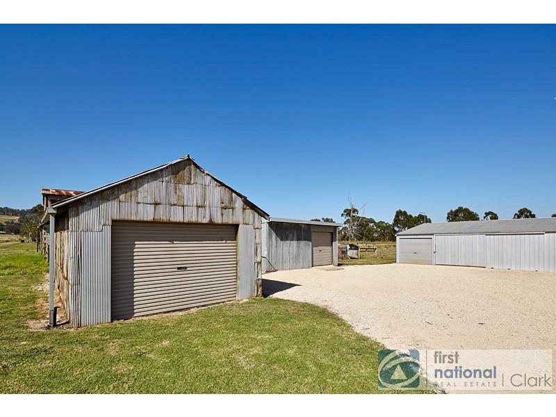 59-61 Rollo Street, Yarragon VIC 3823