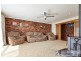 59-61 Rollo Street, Yarragon VIC 3823