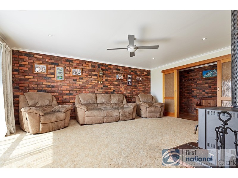 59-61 Rollo Street, Yarragon VIC 3823