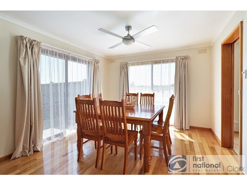 59-61 Rollo Street, Yarragon VIC 3823