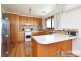 59-61 Rollo Street, Yarragon VIC 3823
