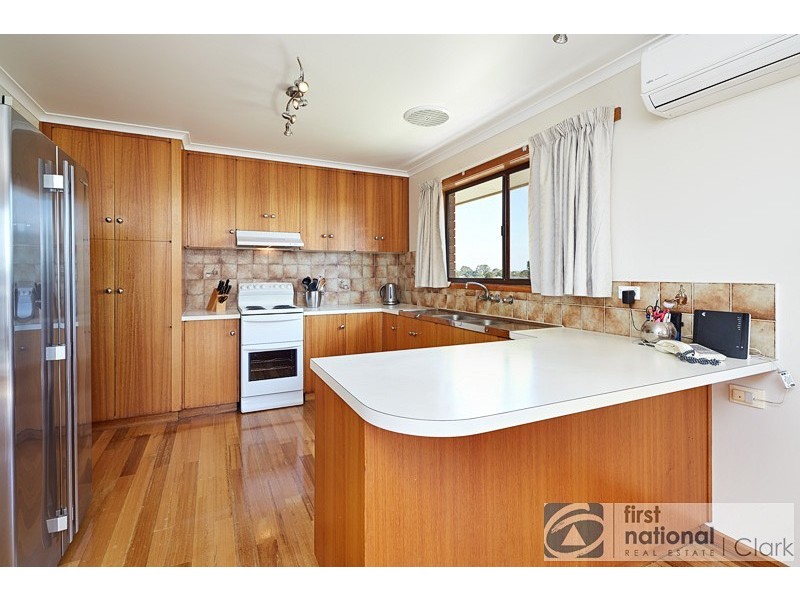 59-61 Rollo Street, Yarragon VIC 3823