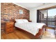 59-61 Rollo Street, Yarragon VIC 3823
