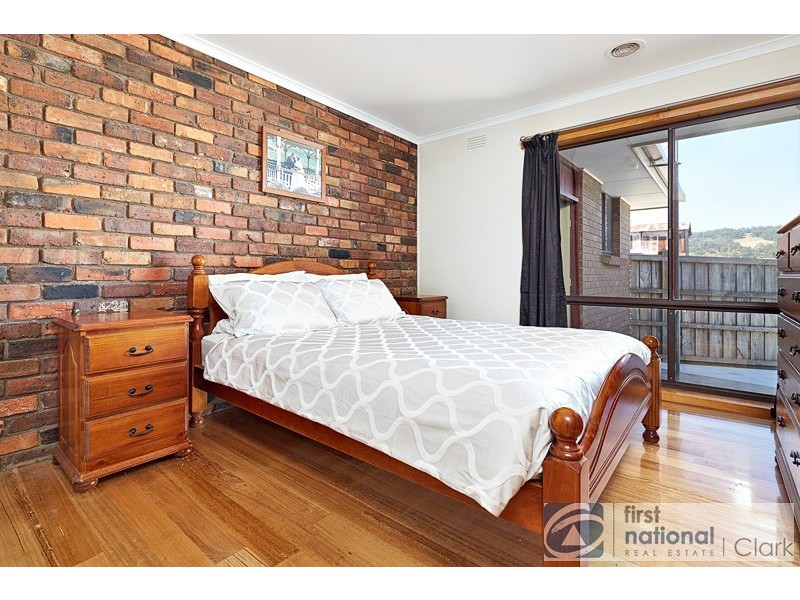 59-61 Rollo Street, Yarragon VIC 3823