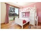 59-61 Rollo Street, Yarragon VIC 3823