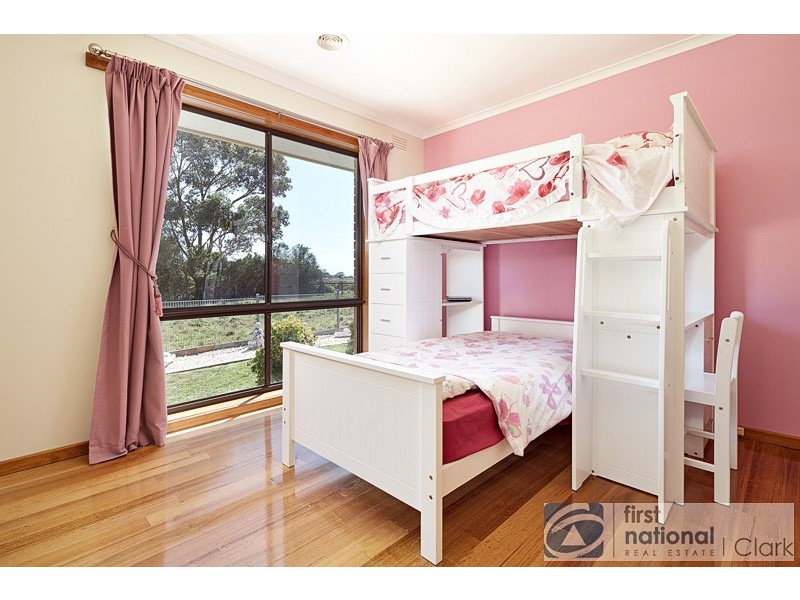 59-61 Rollo Street, Yarragon VIC 3823