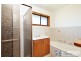 59-61 Rollo Street, Yarragon VIC 3823