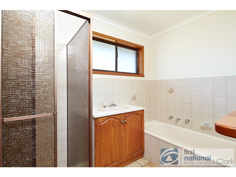 59-61 Rollo Street, Yarragon VIC 3823