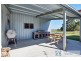 59-61 Rollo Street, Yarragon VIC 3823