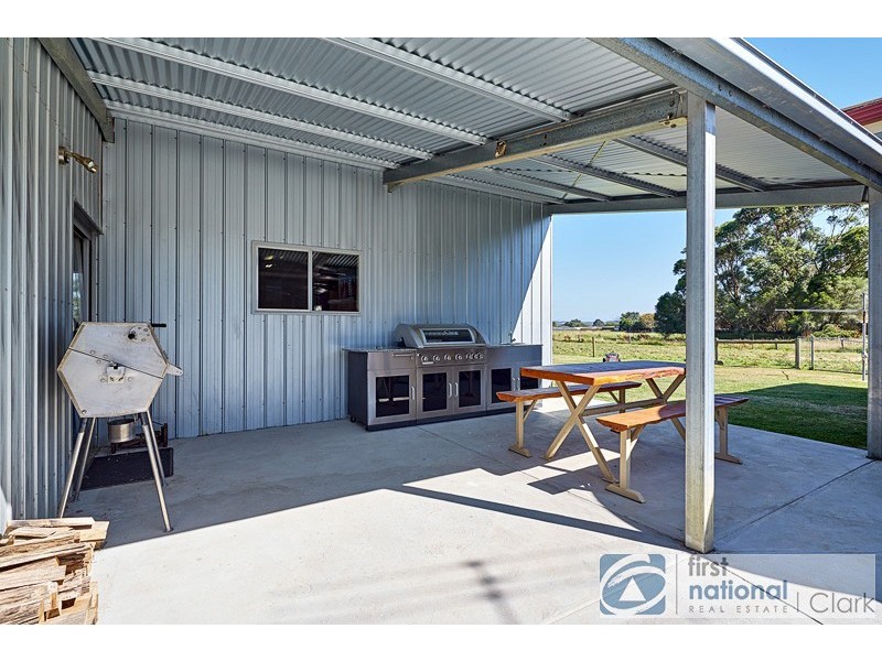 59-61 Rollo Street, Yarragon VIC 3823