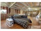 59-61 Rollo Street, Yarragon VIC 3823