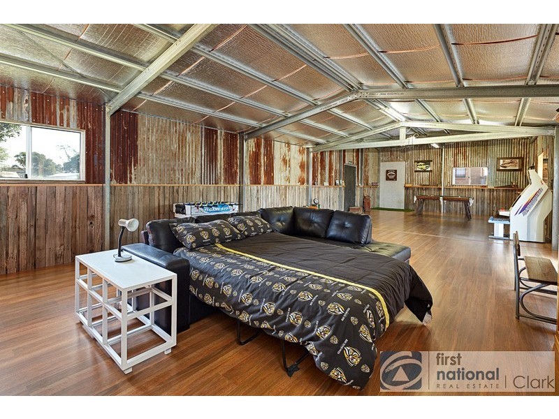 59-61 Rollo Street, Yarragon VIC 3823