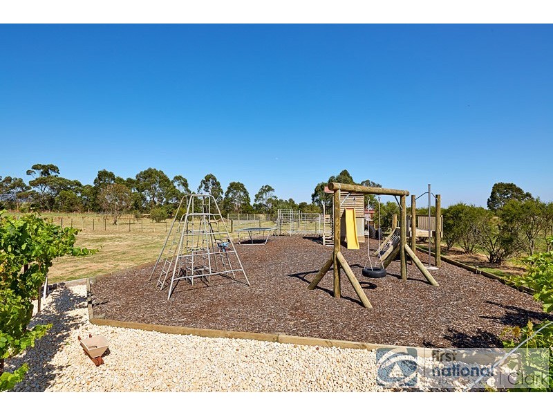 59-61 Rollo Street, Yarragon VIC 3823