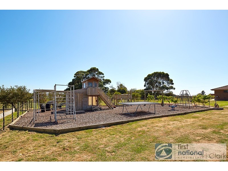 59-61 Rollo Street, Yarragon VIC 3823