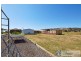 59-61 Rollo Street, Yarragon VIC 3823