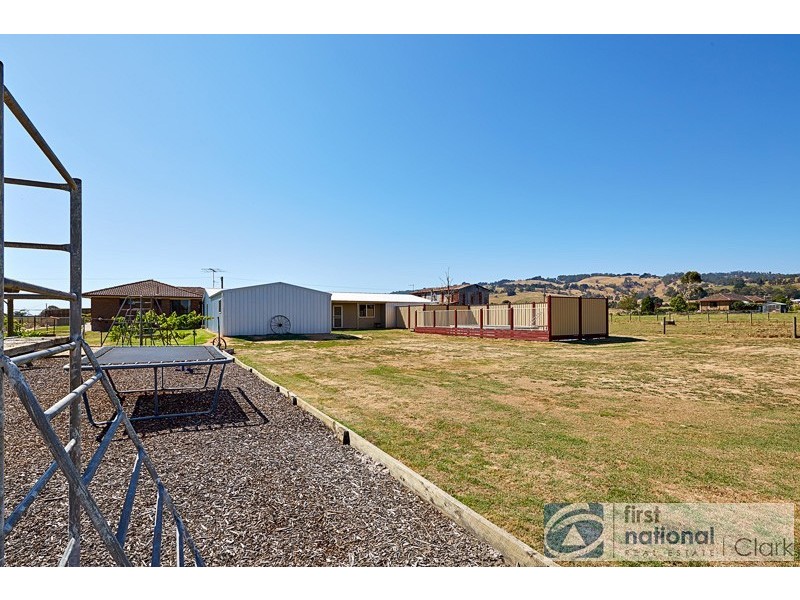 59-61 Rollo Street, Yarragon VIC 3823