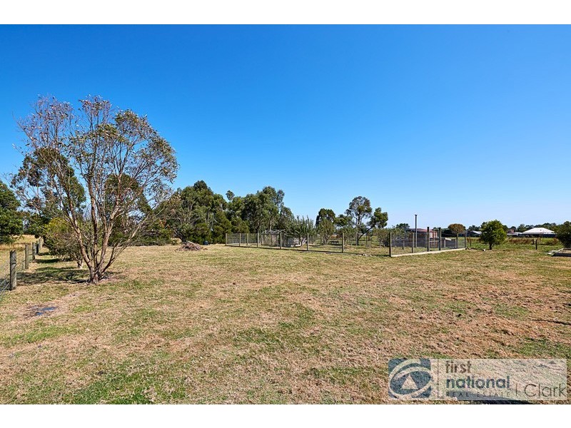 59-61 Rollo Street, Yarragon VIC 3823