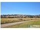59-61 Rollo Street, Yarragon VIC 3823