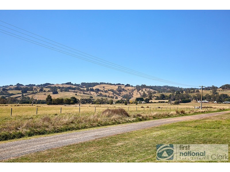 59-61 Rollo Street, Yarragon VIC 3823