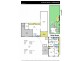 59-61 Rollo Street, Yarragon VIC 3823
