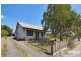 20 Young Street, Drouin VIC 3818